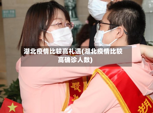 湖北疫情比较高礼遇(湖北疫情比较高确诊人数)-第2张图片