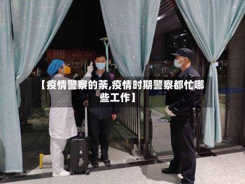 【疫情警察的荼,疫情时期警察都忙哪些工作】-第2张图片