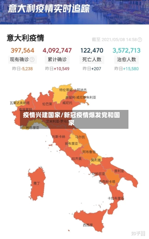 疫情兴建国家/新冠疫情爆发党和国家-第3张图片