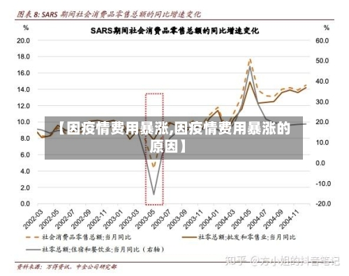 【因疫情费用暴涨,因疫情费用暴涨的原因】-第2张图片