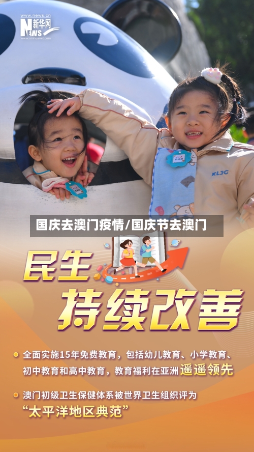 国庆去澳门疫情/国庆节去澳门