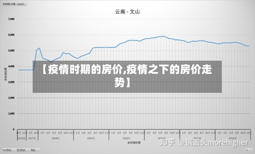 【疫情时期的房价,疫情之下的房价走势】-第2张图片
