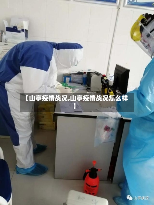 【山亭疫情战况,山亭疫情战况怎么样】-第2张图片