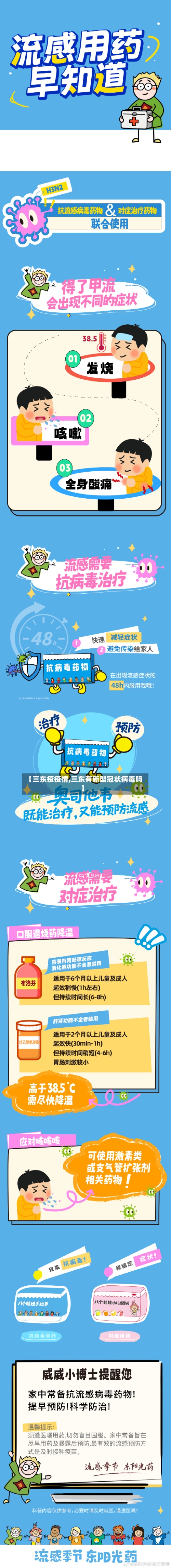 【三东疫疫情,三东有新型冠状病毒吗】