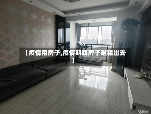 【疫情租房子,疫情期间房子难租出去】-第3张图片