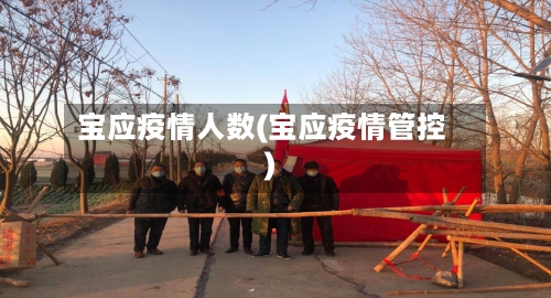 宝应疫情人数(宝应疫情管控)-第2张图片