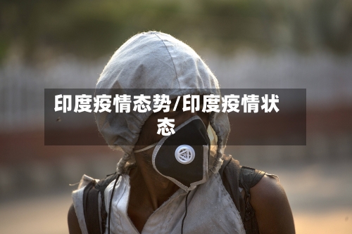 印度疫情态势/印度疫情状态-第2张图片