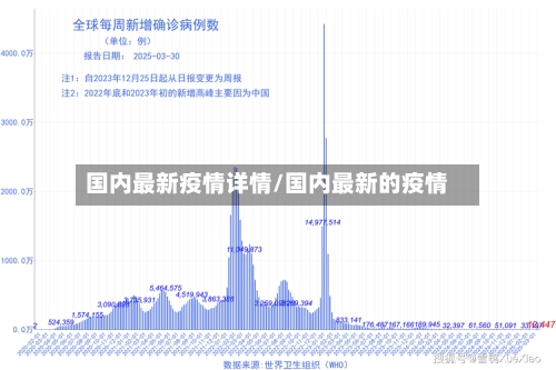 国内最新疫情详情/国内最新的疫情
