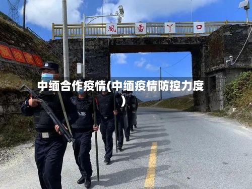 中缅合作疫情(中缅疫情防控力度)