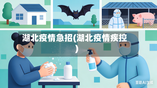 湖北疫情急招(湖北疫情疾控)-第2张图片