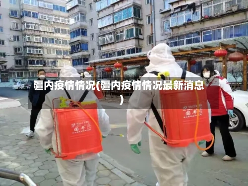 疆内疫情情况(疆内疫情情况最新消息)