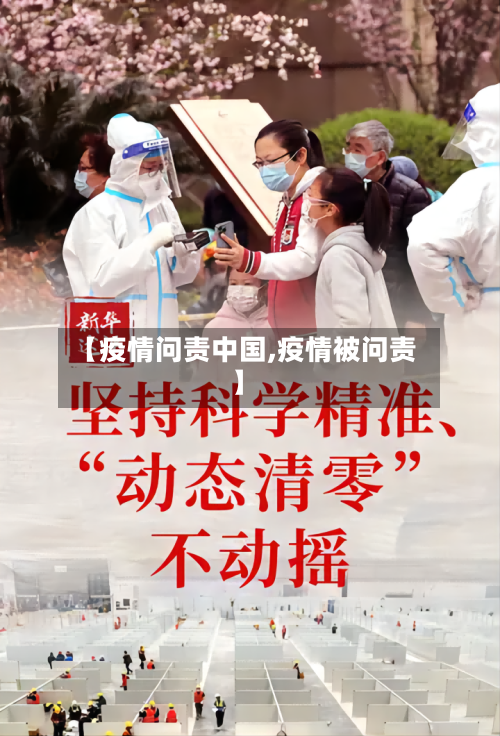【疫情问责中国,疫情被问责】-第2张图片