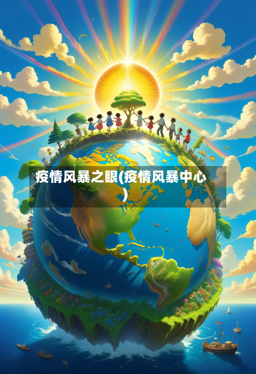 疫情风暴之眼(疫情风暴中心)-第2张图片