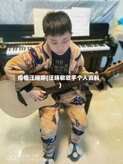 疫情汪晓婷(汪晓敏歌手个人资料)-第2张图片