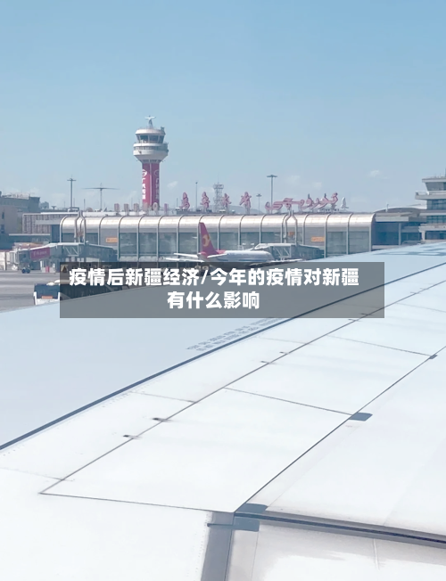 疫情后新疆经济/今年的疫情对新疆有什么影响