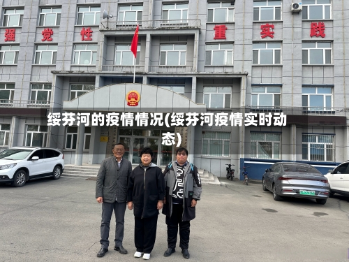 绥芬河的疫情情况(绥芬河疫情实时动态)-第2张图片