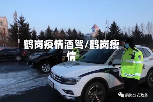 鹤岗疫情酒驾/鹤岗瘦情-第2张图片