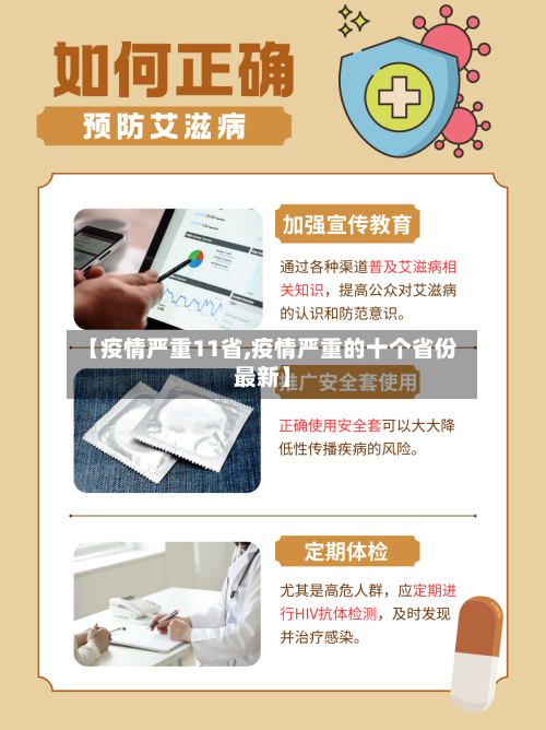 【疫情严重11省,疫情严重的十个省份最新】-第2张图片