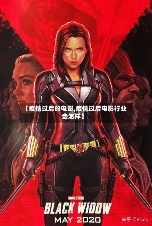【疫情过后的电影,疫情过后电影行业会怎样】-第2张图片