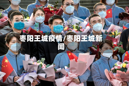 枣阳王城疫情/枣阳王城新闻-第2张图片