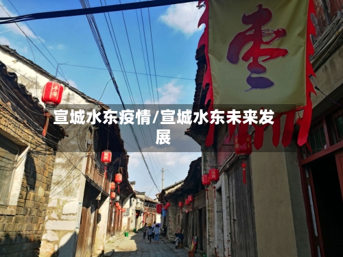 宣城水东疫情/宣城水东未来发展-第2张图片