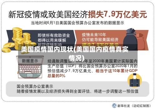 美国疫情国内现状(美国国内疫情真实情况)