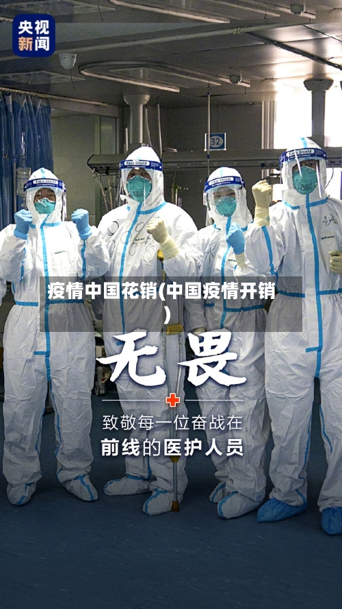 疫情中国花销(中国疫情开销)