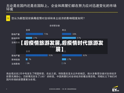 【后疫情旅游发展,后疫情时代旅游发展】