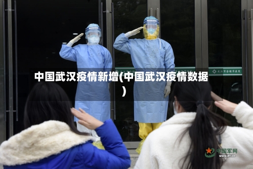 中国武汉疫情新增(中国武汉疫情数据)
