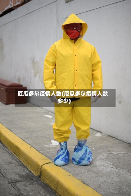 厄瓜多尔疫情人数(厄瓜多尔疫情人数多少)