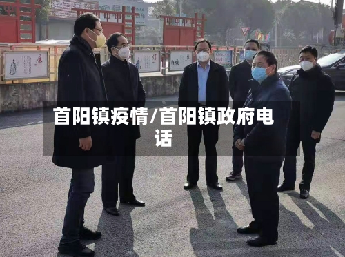 首阳镇疫情/首阳镇政府电话