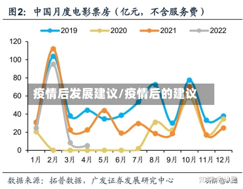 疫情后发展建议/疫情后的建议