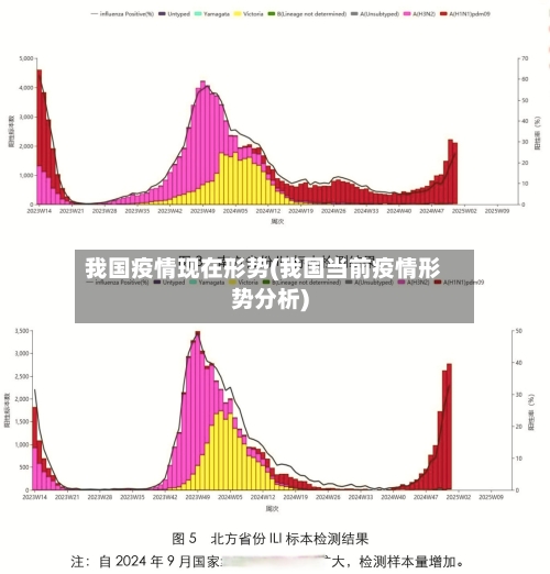 我国疫情现在形势(我国当前疫情形势分析)