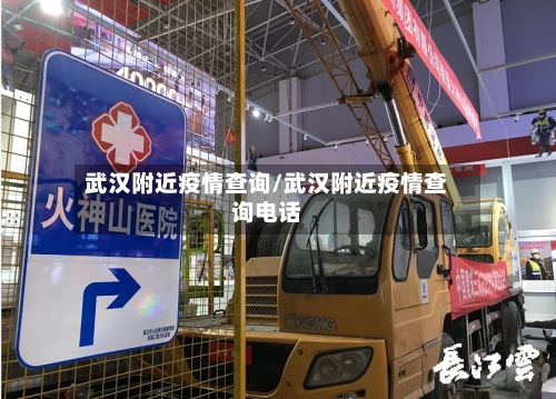 武汉附近疫情查询/武汉附近疫情查询电话