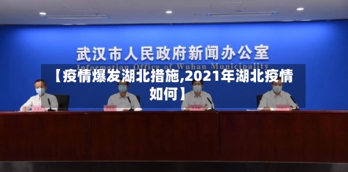 【疫情爆发湖北措施,2021年湖北疫情如何】-第3张图片