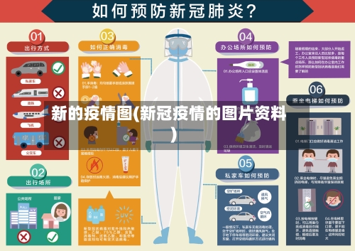 新的疫情图(新冠疫情的图片资料)