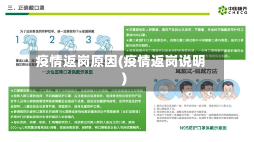 疫情返岗原因(疫情返岗说明)