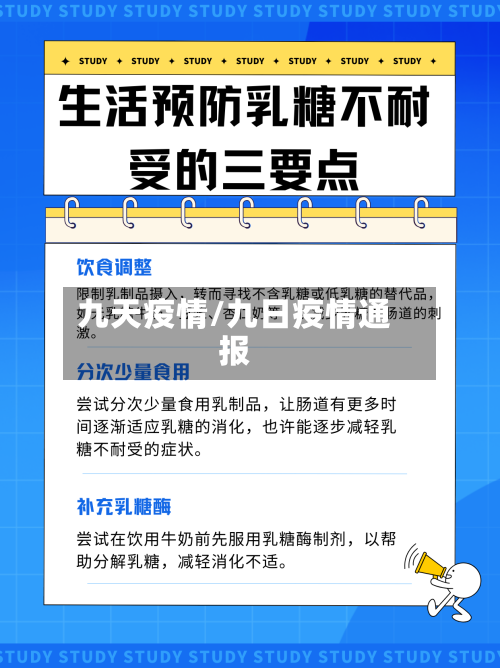 九天疫情/九日疫情通报