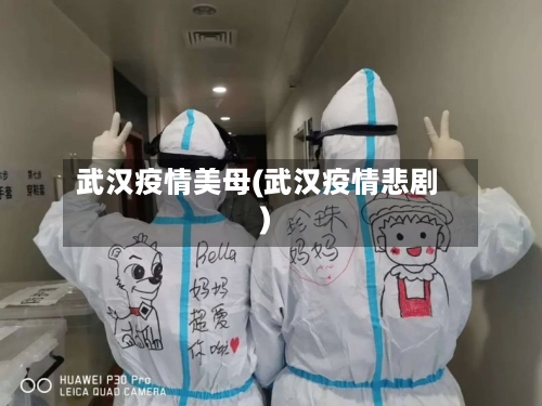 武汉疫情美母(武汉疫情悲剧)-第2张图片