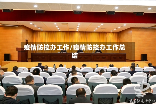 疫情防控办工作/疫情防控办工作总结