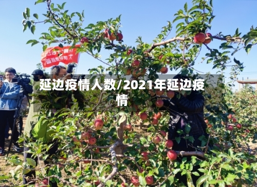 延边疫情人数/2021年延边疫情-第3张图片