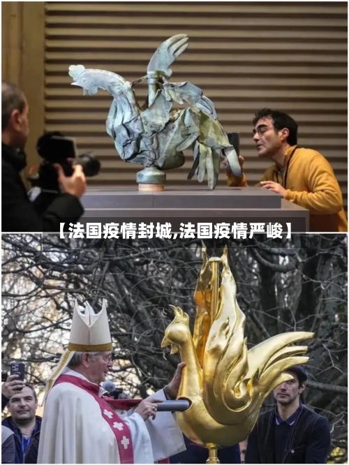 【法国疫情封城,法国疫情严峻】-第2张图片