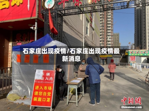 石家庄出现疫情/石家庄出现疫情最新消息-第2张图片