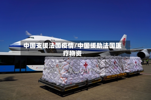 中国支援法国疫情/中国援助法国医疗物资