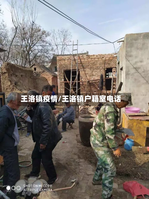 王洛镇疫情/王洛镇户籍室电话-第2张图片