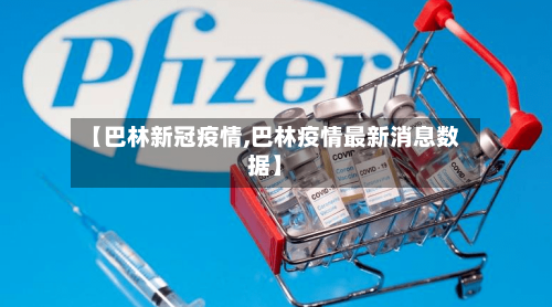 【巴林新冠疫情,巴林疫情最新消息数据】