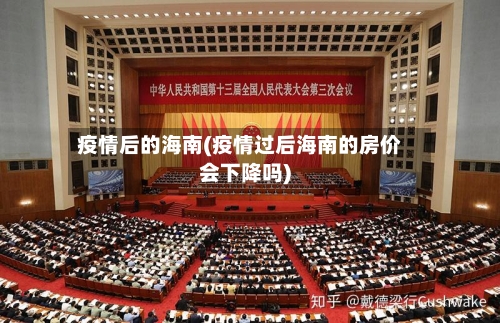 疫情后的海南(疫情过后海南的房价会下降吗)-第3张图片