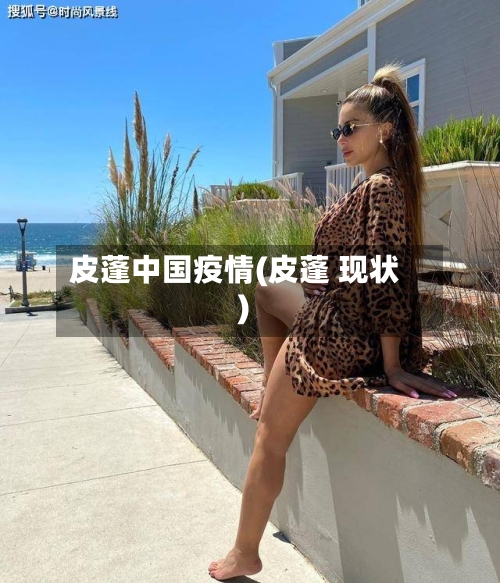 皮蓬中国疫情(皮蓬 现状)