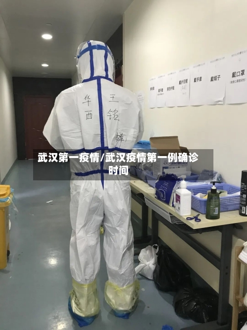 武汉第一疫情/武汉疫情第一例确诊时间-第2张图片