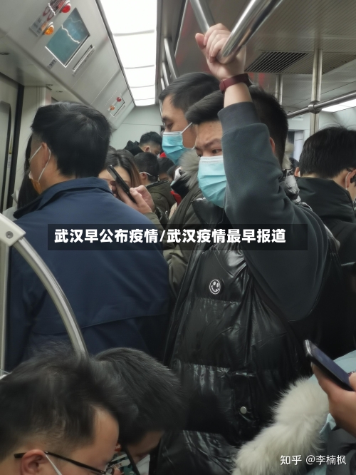 武汉早公布疫情/武汉疫情最早报道-第2张图片